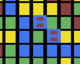 Bildschirmfoto 2025-10-05 um 16.35.30.png